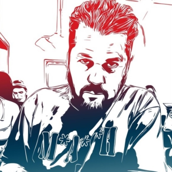 harleyrk09